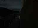 ./images/calvert/dock/20140322/dock20140322_201501.jpg