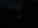 ./images/calvert/dock/20140322/dock20140322_202001.jpg
