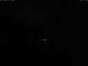 ./images/calvert/dock/20140322/dock20140322_202504.jpg