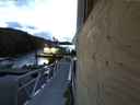 ./images/calvert/dock/20140323/dock20140323_065004.jpg