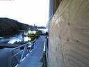 ./images/calvert/dock/20140323/dock20140323_065504.jpg