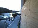 ./images/calvert/dock/20140323/dock20140323_070003.jpg