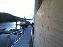 ./images/calvert/dock/20140323/dock20140323_070501.jpg