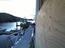 ./images/calvert/dock/20140323/dock20140323_071003.jpg