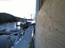 ./images/calvert/dock/20140323/dock20140323_071503.jpg