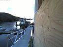 ./images/calvert/dock/20140323/dock20140323_072001.jpg