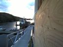 ./images/calvert/dock/20140323/dock20140323_072501.jpg