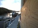 ./images/calvert/dock/20140323/dock20140323_073004.jpg