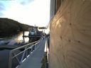 ./images/calvert/dock/20140323/dock20140323_073502.jpg
