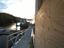 ./images/calvert/dock/20140323/dock20140323_074002.jpg