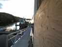 ./images/calvert/dock/20140323/dock20140323_074502.jpg