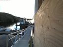 ./images/calvert/dock/20140323/dock20140323_075002.jpg