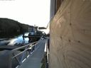 ./images/calvert/dock/20140323/dock20140323_075502.jpg