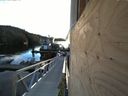 ./images/calvert/dock/20140323/dock20140323_080002.jpg