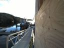 ./images/calvert/dock/20140323/dock20140323_080504.jpg