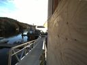 ./images/calvert/dock/20140323/dock20140323_081002.jpg