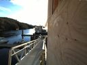 ./images/calvert/dock/20140323/dock20140323_081504.jpg
