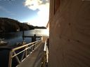./images/calvert/dock/20140323/dock20140323_082003.jpg
