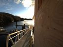 ./images/calvert/dock/20140323/dock20140323_082503.jpg