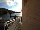 ./images/calvert/dock/20140323/dock20140323_083003.jpg
