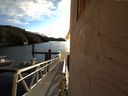 ./images/calvert/dock/20140323/dock20140323_083501.jpg