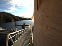 ./images/calvert/dock/20140323/dock20140323_084003.jpg