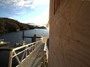 ./images/calvert/dock/20140323/dock20140323_084504.jpg