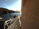 ./images/calvert/dock/20140323/dock20140323_085003.jpg