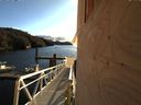 ./images/calvert/dock/20140323/dock20140323_085504.jpg