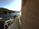 ./images/calvert/dock/20140323/dock20140323_090004.jpg