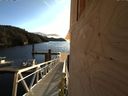 ./images/calvert/dock/20140323/dock20140323_090504.jpg