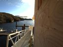 ./images/calvert/dock/20140323/dock20140323_091004.jpg