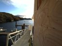 ./images/calvert/dock/20140323/dock20140323_091502.jpg