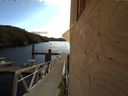 ./images/calvert/dock/20140323/dock20140323_092004.jpg