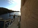 ./images/calvert/dock/20140323/dock20140323_092504.jpg