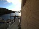 ./images/calvert/dock/20140323/dock20140323_093002.jpg