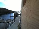 ./images/calvert/dock/20140323/dock20140323_093501.jpg