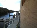 ./images/calvert/dock/20140323/dock20140323_094001.jpg