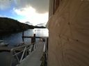 ./images/calvert/dock/20140323/dock20140323_094501.jpg