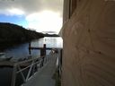 ./images/calvert/dock/20140323/dock20140323_095001.jpg