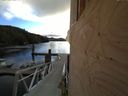 ./images/calvert/dock/20140323/dock20140323_095503.jpg