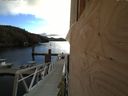 ./images/calvert/dock/20140323/dock20140323_100001.jpg