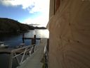 ./images/calvert/dock/20140323/dock20140323_100503.jpg