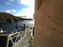 ./images/calvert/dock/20140323/dock20140323_101001.jpg