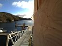 ./images/calvert/dock/20140323/dock20140323_101502.jpg