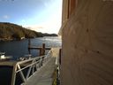 ./images/calvert/dock/20140323/dock20140323_102002.jpg