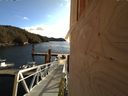 ./images/calvert/dock/20140323/dock20140323_102502.jpg