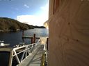 ./images/calvert/dock/20140323/dock20140323_103002.jpg
