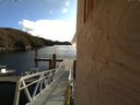 ./images/calvert/dock/20140323/dock20140323_103504.jpg