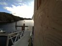 ./images/calvert/dock/20140323/dock20140323_104004.jpg